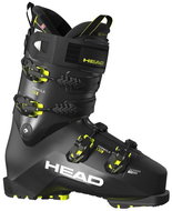 Head Formula 130 GW 29.5 - Ski Boots