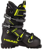 Head Vector 130S RS 28.0 - Ski Boots