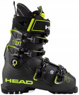Head Nexo LYT 130 RS 28.5 - Ski Boots