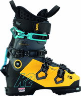 K2 Mindbender Team Jr. 23.5 - Ski Boots