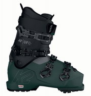 K2 B. F. C. W 85 GripWalk 26.5 - Ski Boots