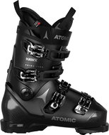 Atomic Hawx Prime 115 S W GW 24.0/24.5 - Ski Boots