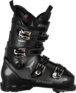 Atomic Hawx Prime 105 S W GW 24.0/24.5 - Ski Boots