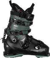Atomic Hawx Prime XTD 115 W CT GW 25.0/25.5 - Lyžařské boty