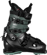 Atomic Hawx Prime XTD 115 W CT GW 26.0/26.5 - Ski Boots
