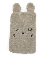 H&L Baby warming bottle rabbit, 27×19×4 cm - Heat Pad