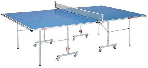 Giant Dragon Sunny 600-1 - Table Tennis Table - Main image
