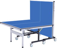 Giant Dragon K2029-BLUE - Table Tennis Table