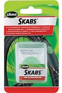 Slime Self-adhesive patches SKABS - Bike Tools