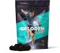 Geloren Active 400 g (90 tablet), ostružina - Kloubní výživa