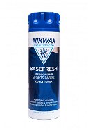 NIKWAX Base Fresh 300 ml - Washing Gel