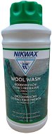NIKWAX Wool Wash 1 l - Washing Gel