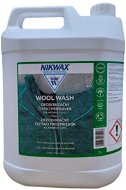 NIKWAX Wool Wash 5 l - Washing Gel