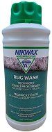 NIKWAX Rug Wash 1 l - Washing Gel