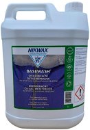 NIKWAX Base Wash 5 l - Washing Gel