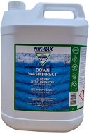 NIKWAX Down Wash Direct 5 l - Washing Gel