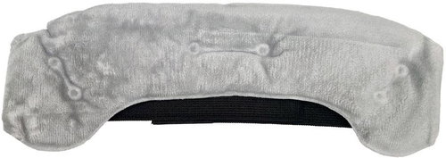 Wellife Gel pillow for Hot-Cold therapy on the head - Gel Pillow - Main image