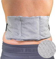 Wellife Gel pad for Hot-Cold therapy on the back - Gel Pillow