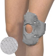 Wellife Gel pad for Hot-Cold therapy on the knee - Gel Pillow