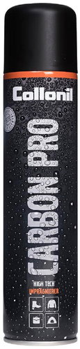 Collonil Carbon Pro 300 ml - Impregnation - Main image