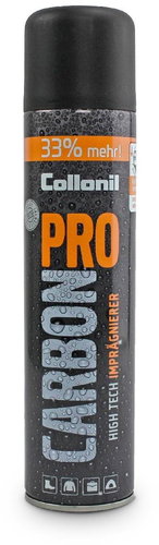 Collonil Carbon Pro 300 ml + 33% - Impregnáló - Fő fotó