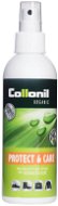 Collonil Organic Protect & Care 200 ml - Impregnácia