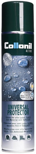 Collonil Active Universal Protector 300 ml - Impregnation - Main image