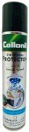 Collonil Universal Protector Spray 200 ml s NANO efektem - Impregnation