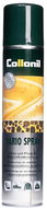 Collonil Vario Classic Spray 300 ml - Impregnáló