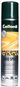 Collonil Vario Classic Spray 300 ml - Impregnace