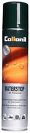 Collonil Waterstop 300 ml - Impregnace