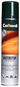Collonil Waterstop 300 ml - Impregnace
