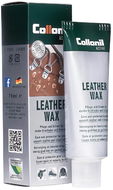 Collonil Active Leather Wax 75 ml - Cipőviasz