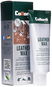 Collonil Active Leather Wax 75 ml - Vosk na boty