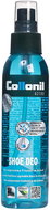 Collonil Active Shoe Deo 150 ml - Shoe Spray