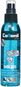 Collonil Active Shoe Deo 150 ml - Sprej do bot
