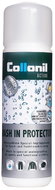 Collonil Active Wash and Protector 250 ml - Impregnation