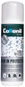 Collonil Active Wash in Protector 250 ml - Impregnace