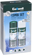Collonil Active Combi set 250 ml + 250 ml - Impregnation