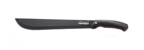 Campgo machete CT30023 - Mačeta - Hlavní obrázek