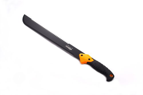 Campgo machete CT30036 - Mačeta - Hlavní obrázek