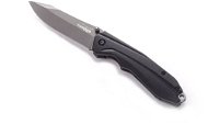 Campgo knife PKL32181 - Nůž