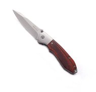 Campgo knife PKL42305 - Knife