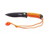 Campgo knife DK30079lL - Nůž