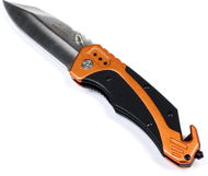 Campgo knife PKL520564 - Nůž