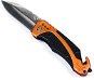Campgo knife PKL520564 - Knife