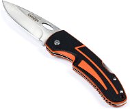 Campgo knife PKB5008 - Knife