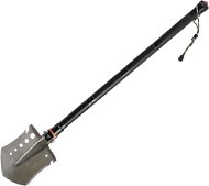 Campgo Multifunction Spade, 90cm - Spade