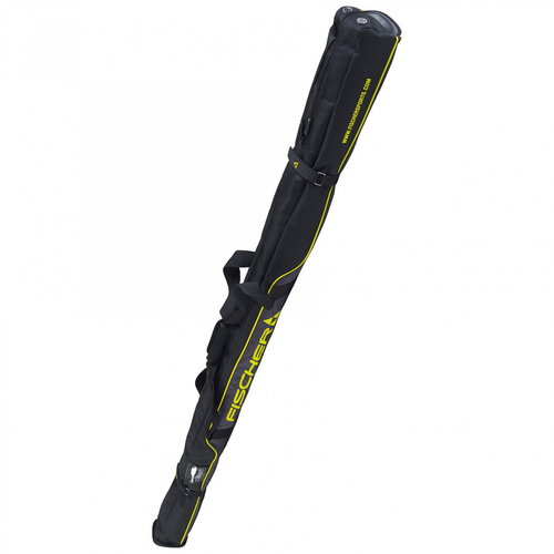 Fischer XC Performance 1 Pair 195 - Ski Bag - Main image