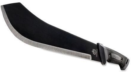 Gerber Gator Bolo Fő fotó Gerber Gator Bolo - Macséta - Fő fotó